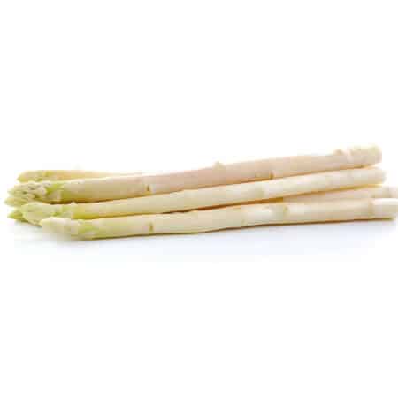 Spargel