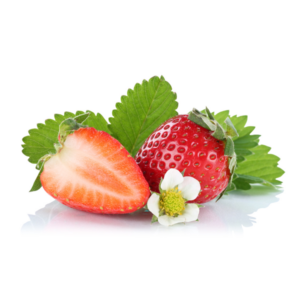 Erdbeeren