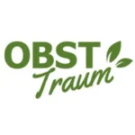 OBST-TRAUM - Ihr regionaler Lieferservice